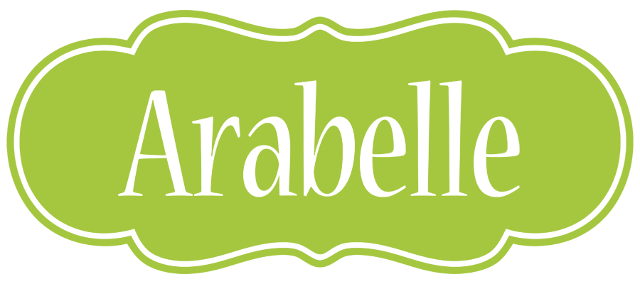Arabelle family logo