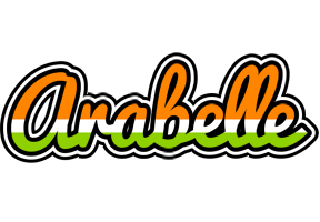 Arabelle mumbai logo