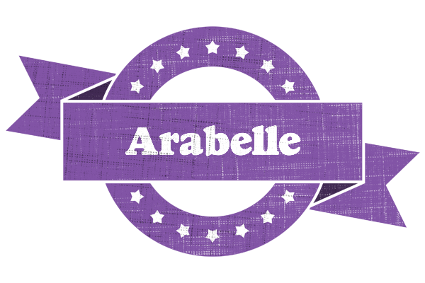 Arabelle royal logo