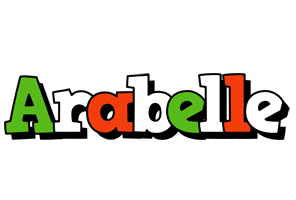 Arabelle venezia logo