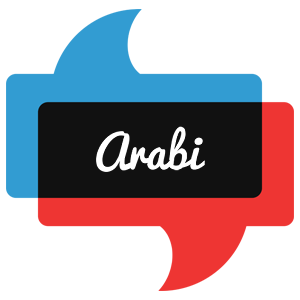 Arabi sharks logo