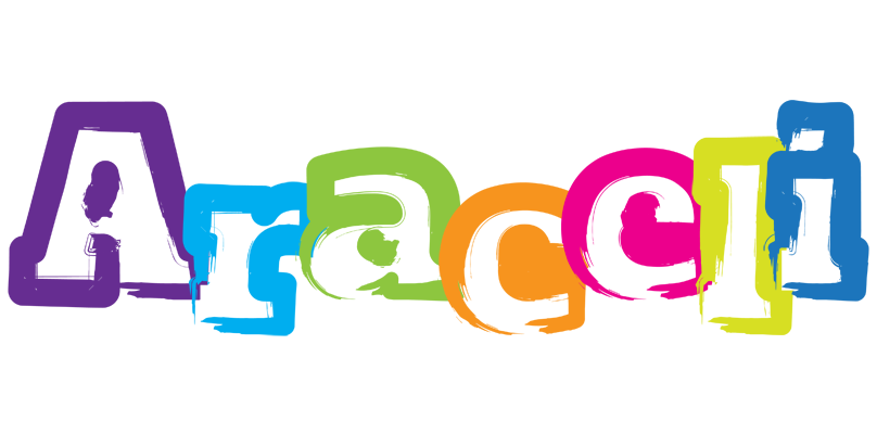 Araceli casino logo