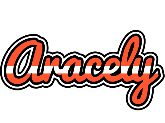 Aracely denmark logo