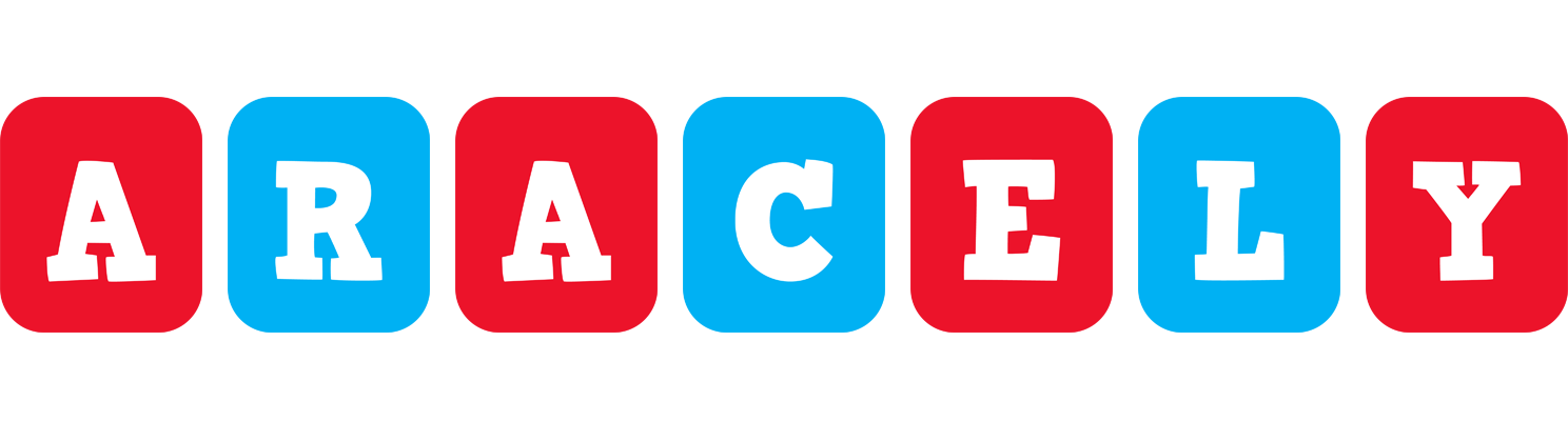 Aracely diesel logo