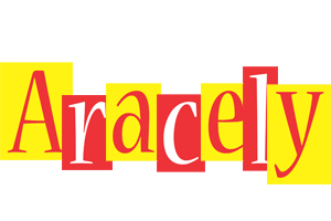 Aracely errors logo