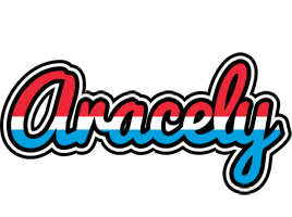 Aracely norway logo