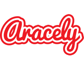 Aracely sunshine logo