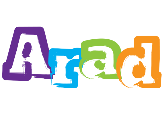 Arad casino logo
