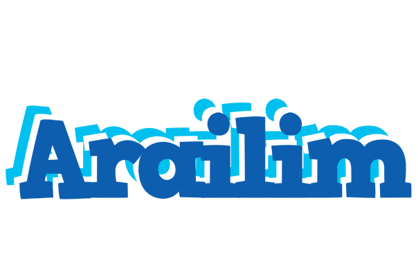 Arailim business logo