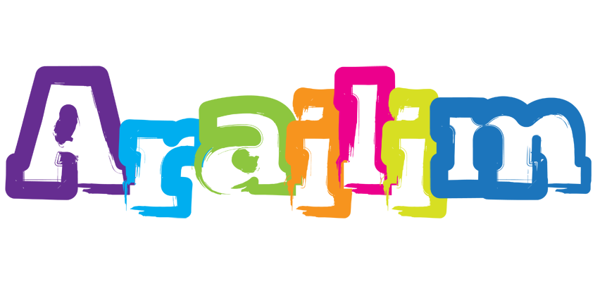 Arailim casino logo