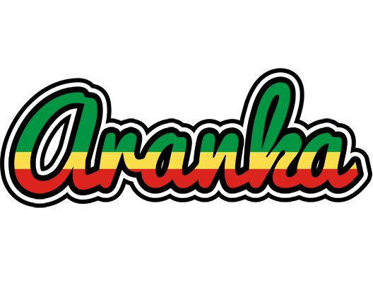Aranka african logo
