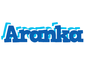 Aranka business logo