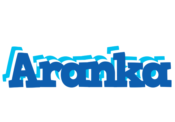 Aranka business logo
