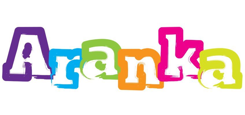 Aranka casino logo