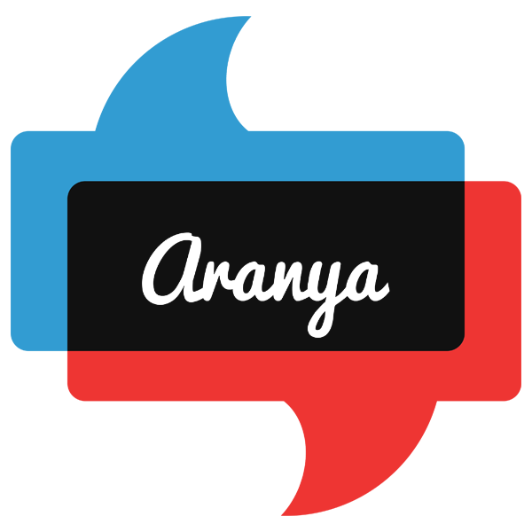 Aranya sharks logo