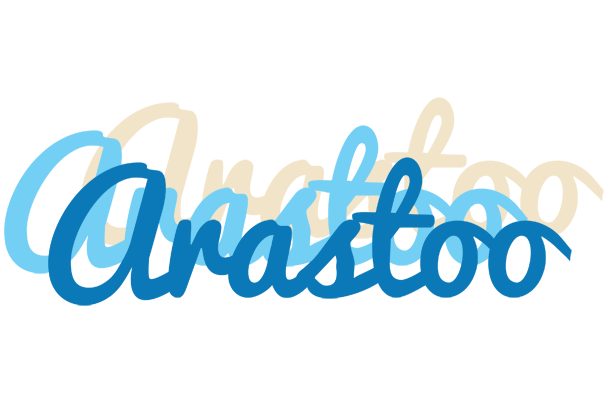 Arastoo breeze logo
