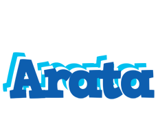 Arata business logo