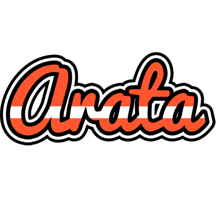 Arata denmark logo