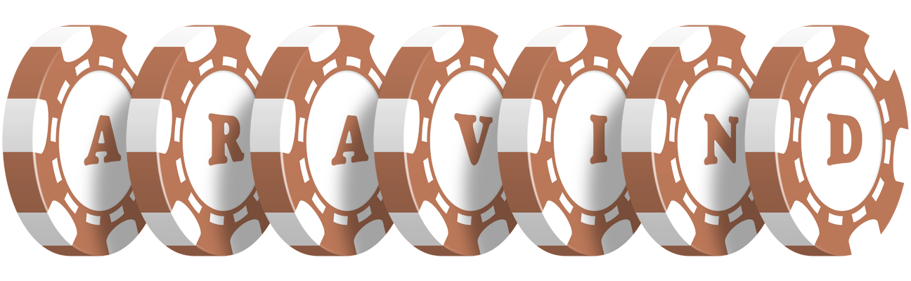 Aravind limit logo