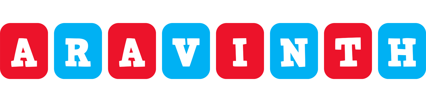 Aravinth diesel logo