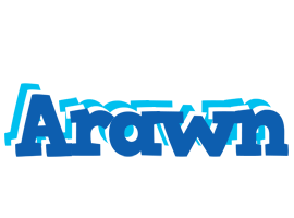 Arawn business logo