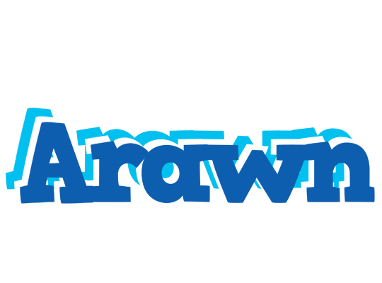 Arawn business logo