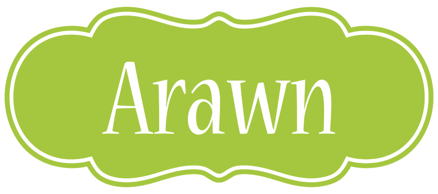 Arawn family logo