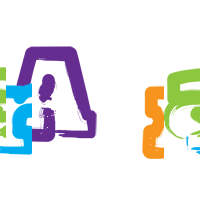 Araxie casino logo