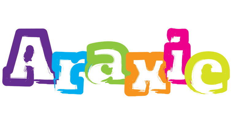 Araxie casino logo