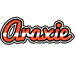 Araxie denmark logo