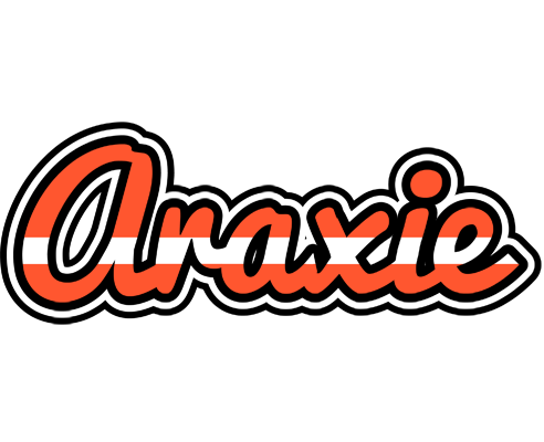 Araxie denmark logo