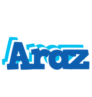 Araz business logo