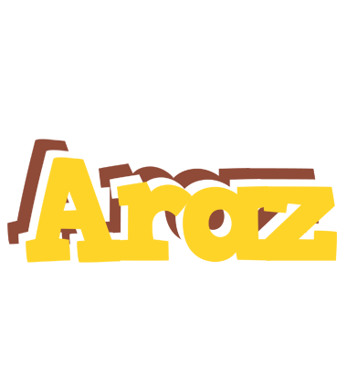 Araz hotcup logo