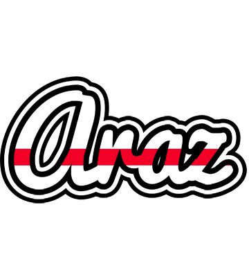 Araz kingdom logo