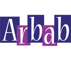 Arbab autumn logo