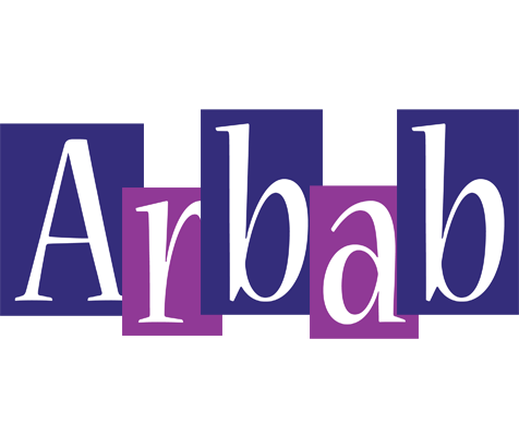 Arbab autumn logo