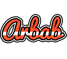 Arbab denmark logo