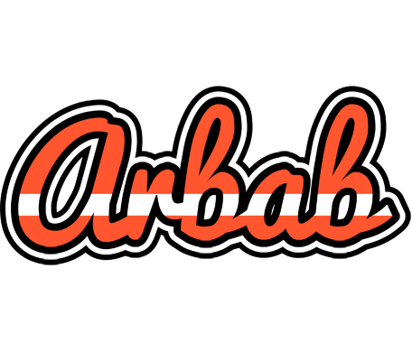 Arbab denmark logo