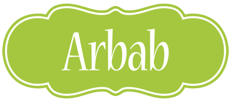 Arbab family logo