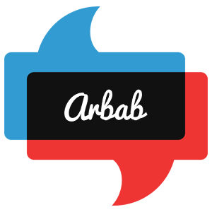 Arbab sharks logo