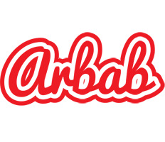 Arbab sunshine logo