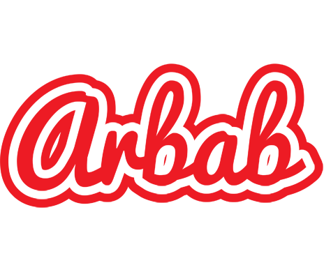 Arbab sunshine logo