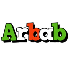 Arbab venezia logo