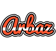 Arbaz denmark logo