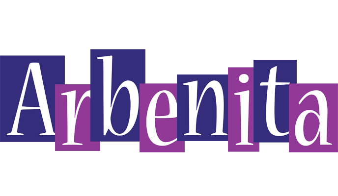 Arbenita autumn logo