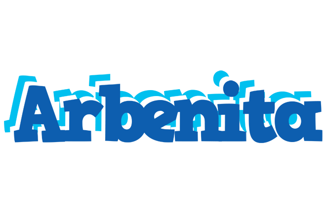 Arbenita business logo