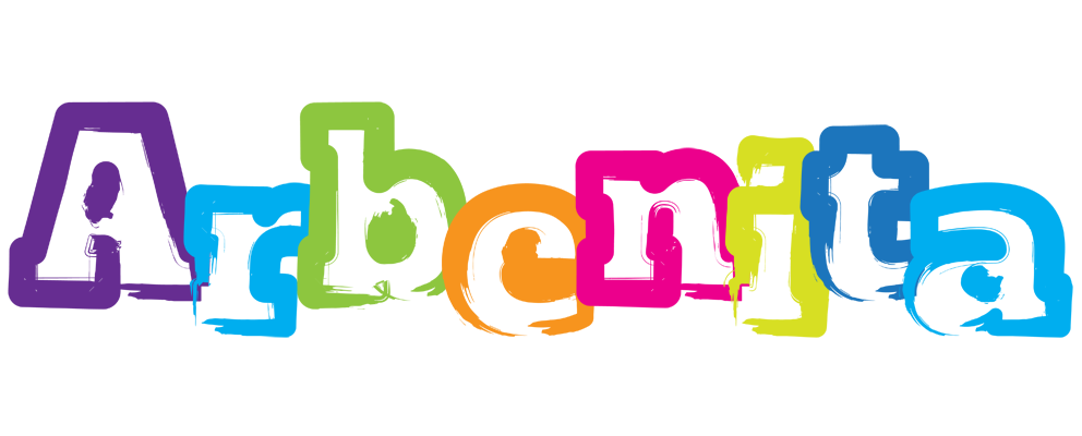 Arbenita casino logo