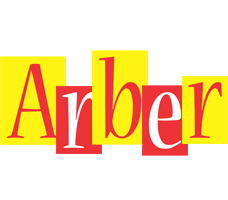 Arber errors logo