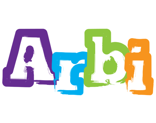 Arbi casino logo