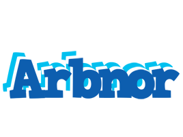 Arbnor business logo